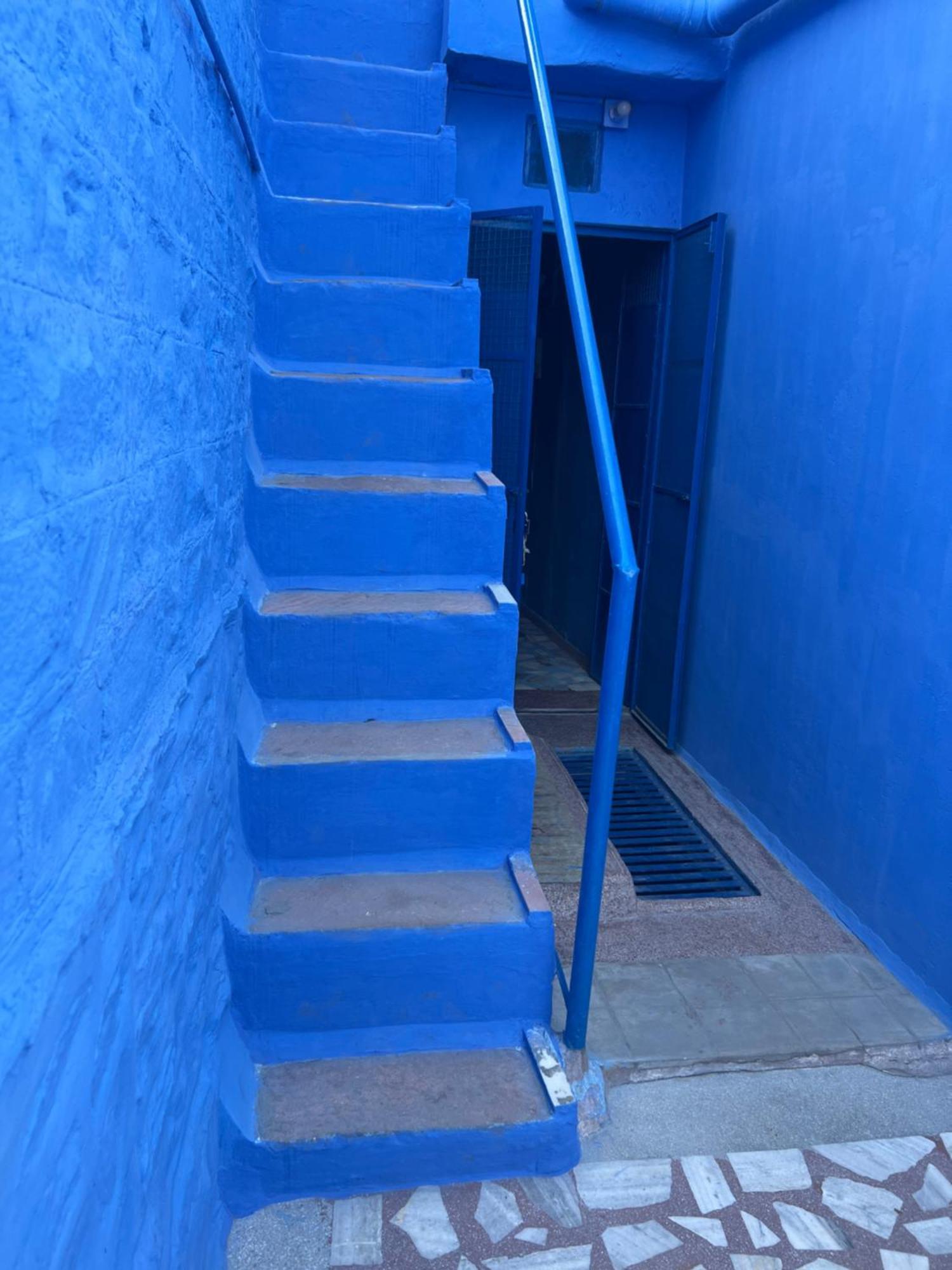 Cosy Guest House Jodhpur  Exterior photo