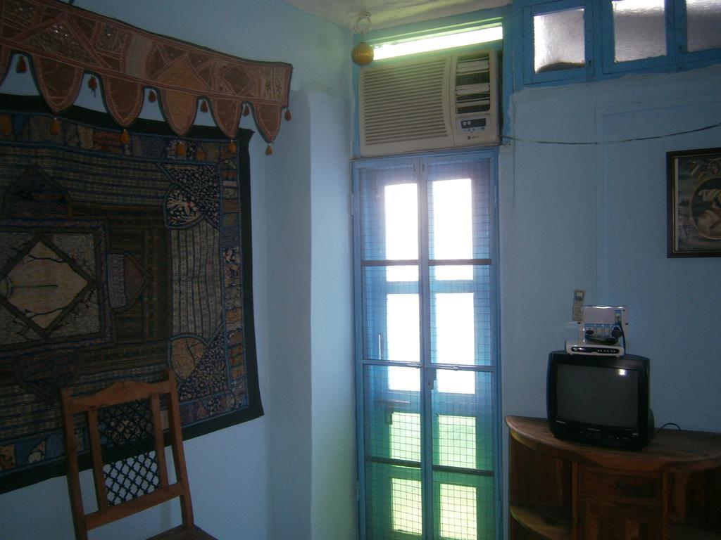 Cosy Guest House Jodhpur  Room photo